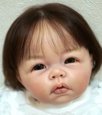 rebornbabydoll403.jpg