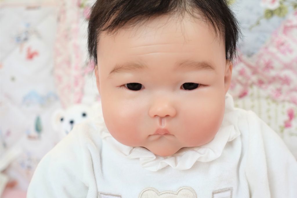 rebornbabyリアル赤ちゃん人形272.jpeg