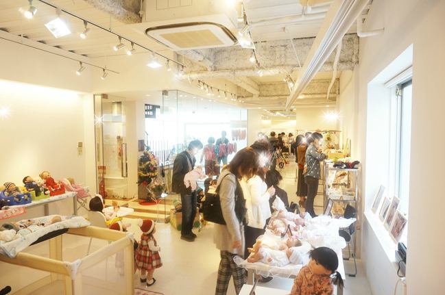 展示会2016_③.jpg