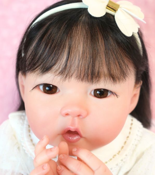 rebornbabyリアル赤ちゃん人形279.jpeg