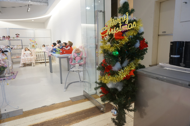 展示会2016_⑧.jpg