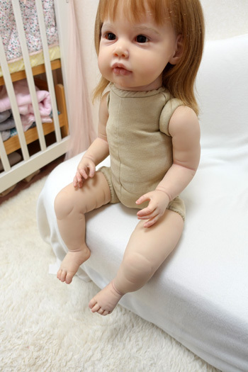 リアル赤ちゃん人形reborndol162-49.jpg