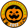 ハロウィン2017.jpg