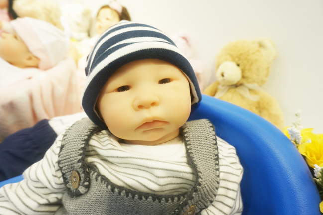展示会2016_⑭.jpg