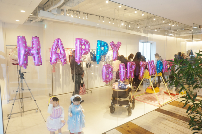 展示会2016_2.jpg