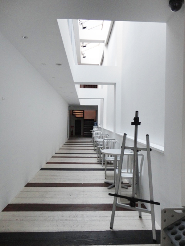 annai29.jpg