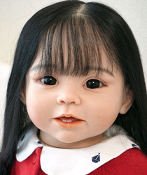 幸せリアル赤ちゃん人形1.jpg