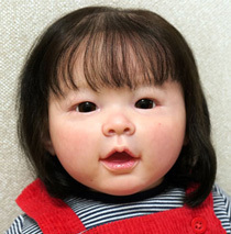 幸せリアル赤ちゃん人形12.jpg
