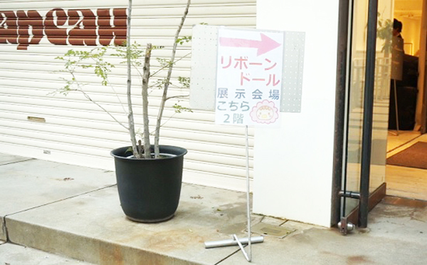 annai26.jpg