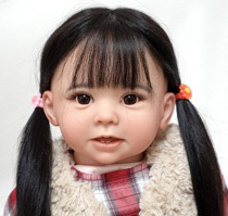 幸せリアル赤ちゃん人形3.jpg