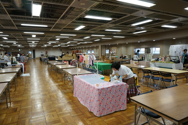 展示会2017東京No.5.jpg