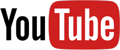 YouTube_logo.jpg