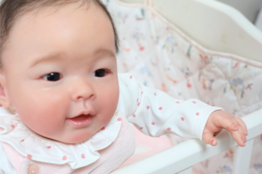 rebornbabyリアル赤ちゃん人形281.jpeg