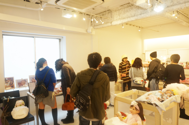 展示会2016_10.jpg