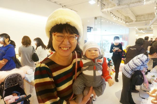 展示会2016_⑤.jpg