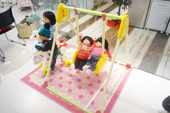 展示会2016_⑫.jpg
