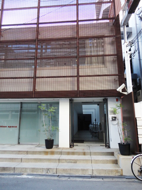 annai28.jpg