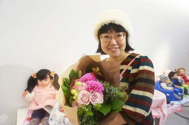 展示会2016_⑨.jpg