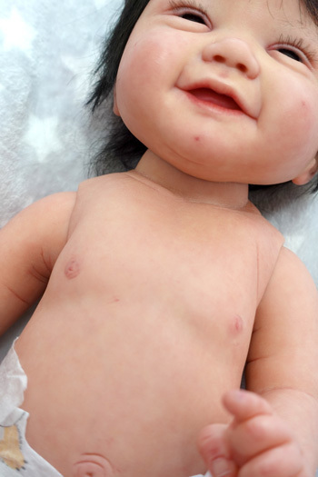 リアル赤ちゃん人形reborndoll220-53.jpeg