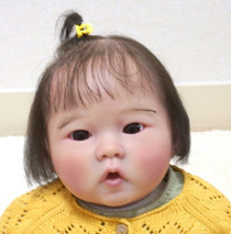 幸せリアル赤ちゃん人形15.jpg