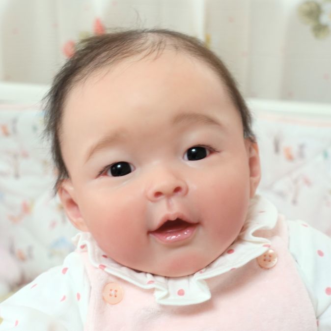 rebornbabyリアル赤ちゃん人形281.jpeg