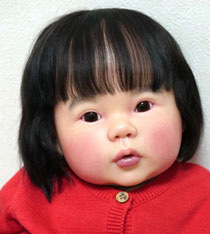 幸せリアル赤ちゃん人形5.jpg