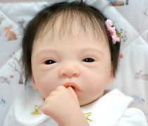 天使のリボーンドール(reborn doll)リアル赤ちゃん人形専門店