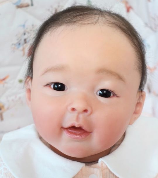 リボーンドール　❤️タイムセール❤️ 71j0Qt1dgpL._AC_UF350,