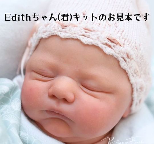 ☆海☆様専用ページ♡リボーンドールオーダー - メルカリ
