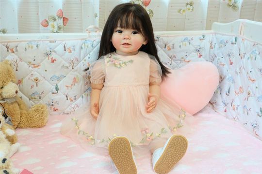 リボーンドール(*^^*)トドラー(*^^*)愛娘をお探しの方に リボーンドール(*^^*)トドラー(*^^*)愛娘をお探しの方に