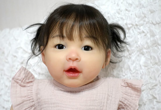 リボーンドール　メイリン赤ちゃんタイプ 152682875.jpg?cmsp_timestamp=