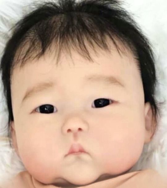 天使のリボーンドール(reborn doll)リアル赤ちゃん人形専門店