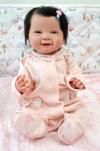 リアル赤ちゃん人形reborndoll220-38.jpeg