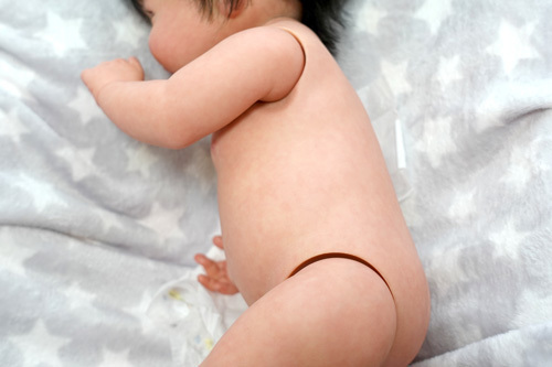 リアル赤ちゃん人形reborndoll220-49.jpeg