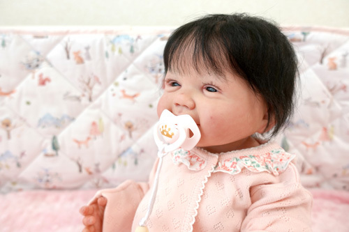 リアル赤ちゃん人形reborndoll220-22.jpeg