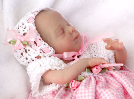 reborndollリホーントール427-1.JPG