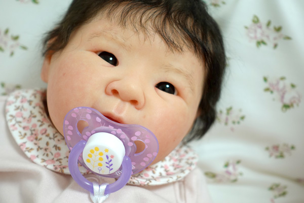 リアル赤ちゃん人形reborndoll230-7.jpeg