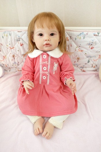 リアル赤ちゃん人形reborndol178-3.jpg