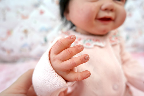 リアル赤ちゃん人形reborndoll220-36.jpeg