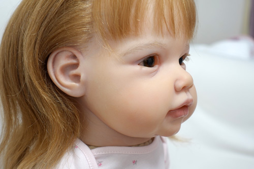リアル赤ちゃん人形reborndol162-39.jpg