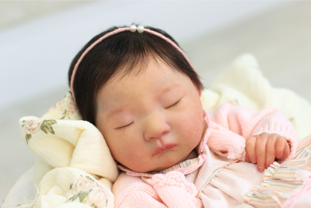 rebornbabyリアル赤ちゃん人形279.jpeg