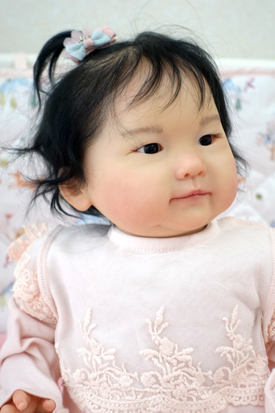 リアル赤ちゃん人形reborndoll231-22.jpeg