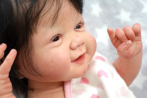 リアル赤ちゃん人形reborndoll220-60.jpeg