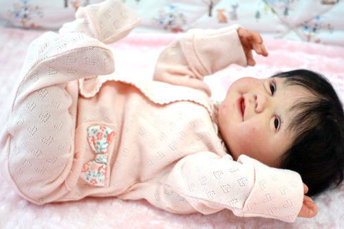 リアル赤ちゃん人形reborndoll220-11.jpeg
