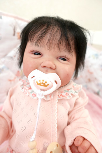 リアル赤ちゃん人形reborndoll220-23.jpeg