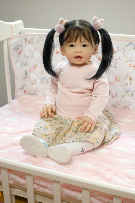 リアル赤ちゃん人形reborndoll248-7.jpeg