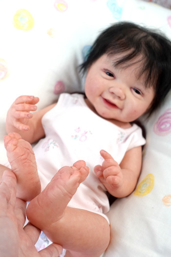 リアル赤ちゃん人形reborndoll220-6.jpeg