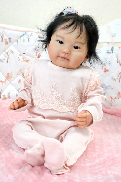 リアル赤ちゃん人形reborndoll231-23.jpeg