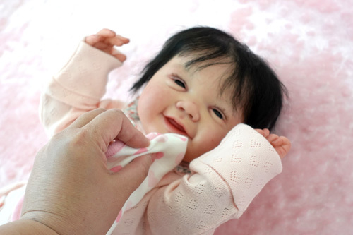 リアル赤ちゃん人形reborndoll220-8.jpeg