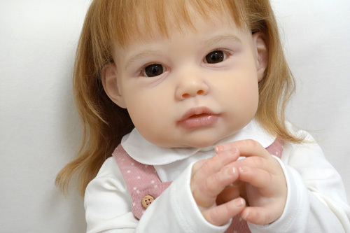 リアル赤ちゃん人形reborndol162-18.jpg